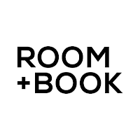 RoomBook Plus