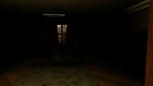 Void Stalkers: LOOP Screenshot 3
