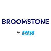 EATS BROOMSTONE