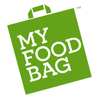 MY-FOOD | Казань