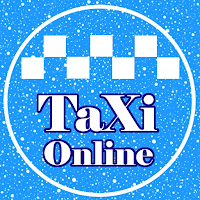 TaXi Online Уяр