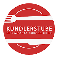 Kundlerstube