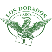 Los Dorados Cargo