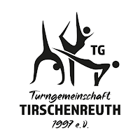 TG Tirschenreuth 1997 e.V.