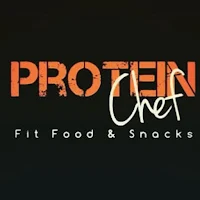 Protein Chef | بروتين شيف