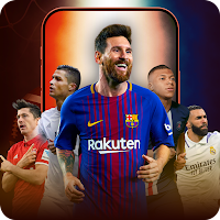 Football Wallpapers HD 4K