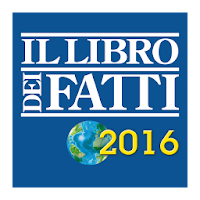 Libro dei Fatti 2016
