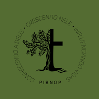 PIBNOP