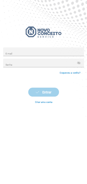 Novo Conceito Screenshot 0