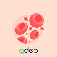 Biology by Adeo