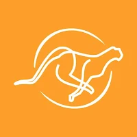 Safaribookers