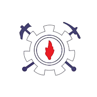 CPM Service Center