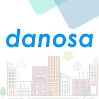 Danosa App