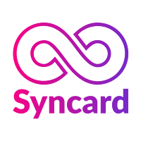Syncard