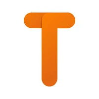 Tiyenda