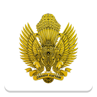 Garuda Auction