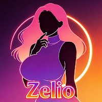 Zelio — Bridge the World Today