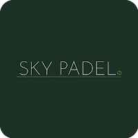 Sky Padel Baku