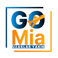 Go Mia Travel