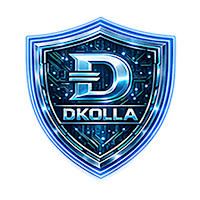 Dkolla