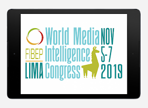 FIBEP Congress Screenshot 2