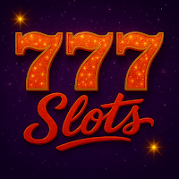 777 Slot Casino Machines