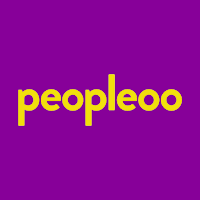 Peopleoo