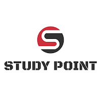 Study Point