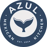 Azul Mexican Kitchen