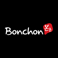BonChon Denver