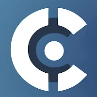 Cosmolab