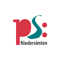Niedersimten
