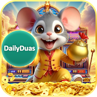 DailyDuas
