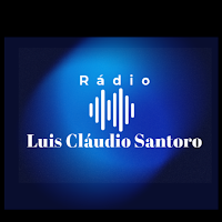 Luis Cláudio Santoro Rádio