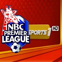 nbc premier ligi tv