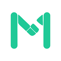 Medica AI