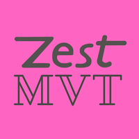 Zest MVT