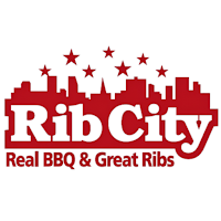 Rib City