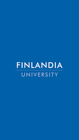FinnU Mentoring Screenshot 0