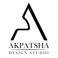 Akpatsha Design Interiors