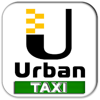 Urban Kant