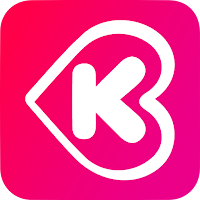 Kliklak – Dating & Meeting