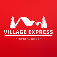 Village Express