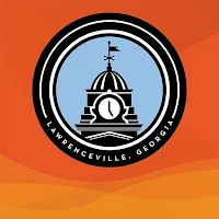 My Lville