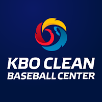 CLEANKBO