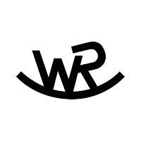 Westby School District, MT