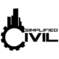 Simplified Civil