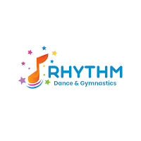 Rhythm Dance and Gymnastics