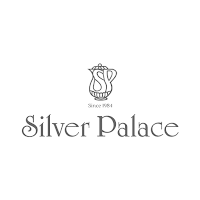SILVER PALACE