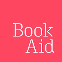 Book Aid